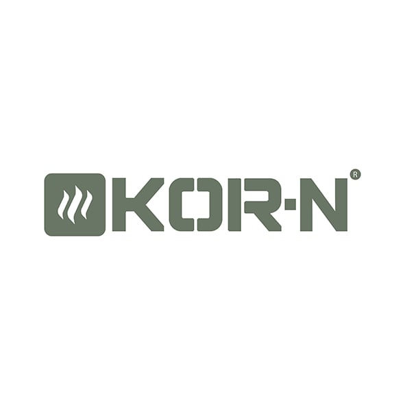 Korf - Yeni Nesil Pelet Sobası